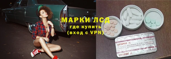 эйфоретик Арсеньев