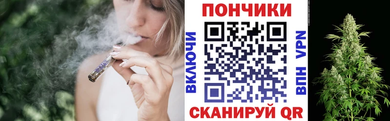 купить закладку  мега ONION  МАРИХУАНА ГИДРОПОН  Циолковский 
